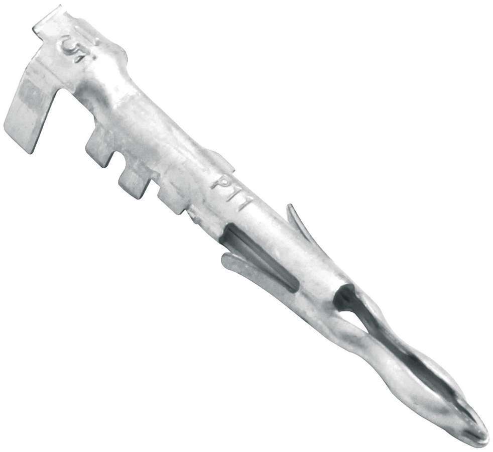 ALLSTAR PERFORMANCE Male Terminals 20-18ga 10pk (ALL76275)