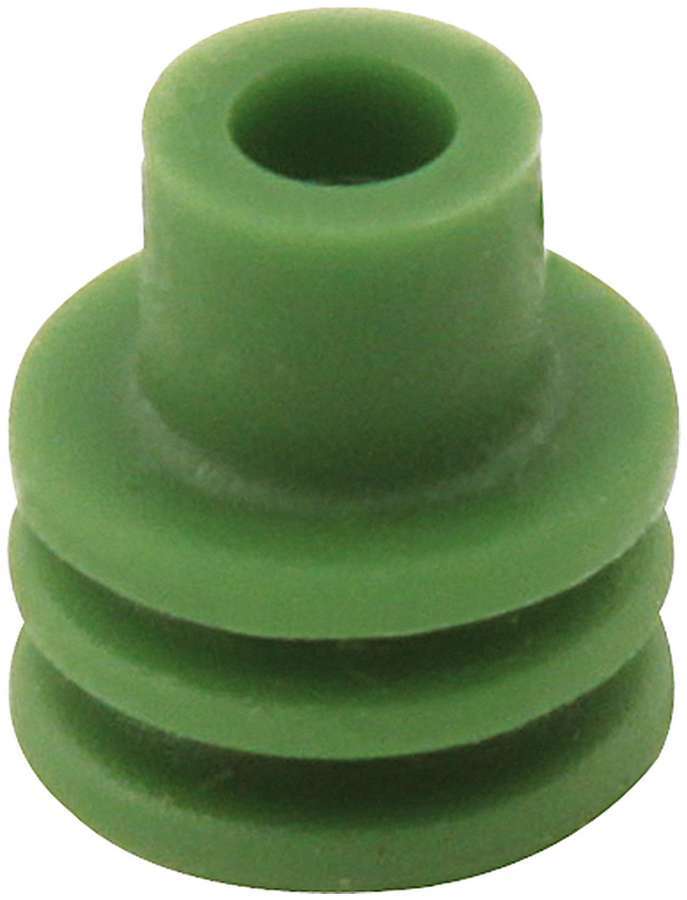 ALLSTAR PERFORMANCE Green 20-18ga Seals 10pk  (ALL76281)