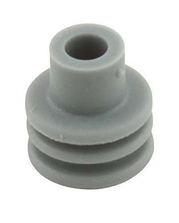 ALLSTAR PERFORMANCE Gray 16-14ga Seals 10pk  (ALL76282)