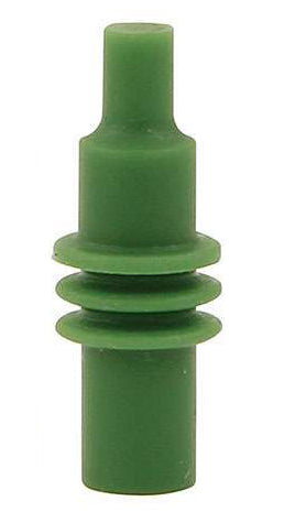 ALLSTAR PERFORMANCE Cavity Plug 10pk (ALL76284)