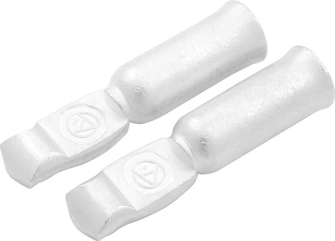 ALLSTAR PERFORMANCE Terminal for ALL76322 2-Gauge 2pk (ALL76323)