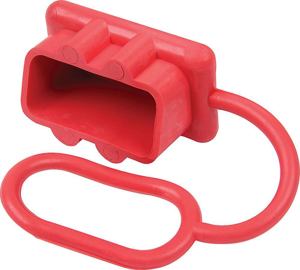 ALLSTAR PERFORMANCE Quick Disconnect Cover 175amp (ALL76325)