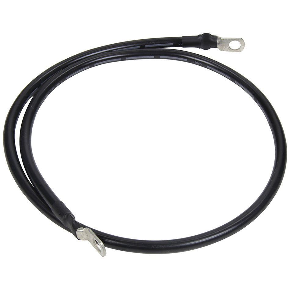 ALLSTAR PERFORMANCE Battery Cable 35in (ALL76341-35)
