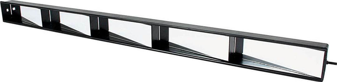 ALLSTAR PERFORMANCE Full View Mirror 5 Panel (ALL76405)