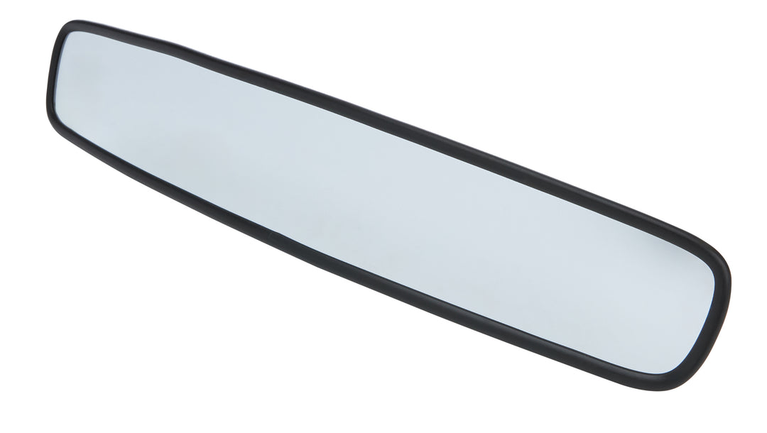 ALLSTAR PERFORMANCE Convex Mirror 17in (ALL76407)