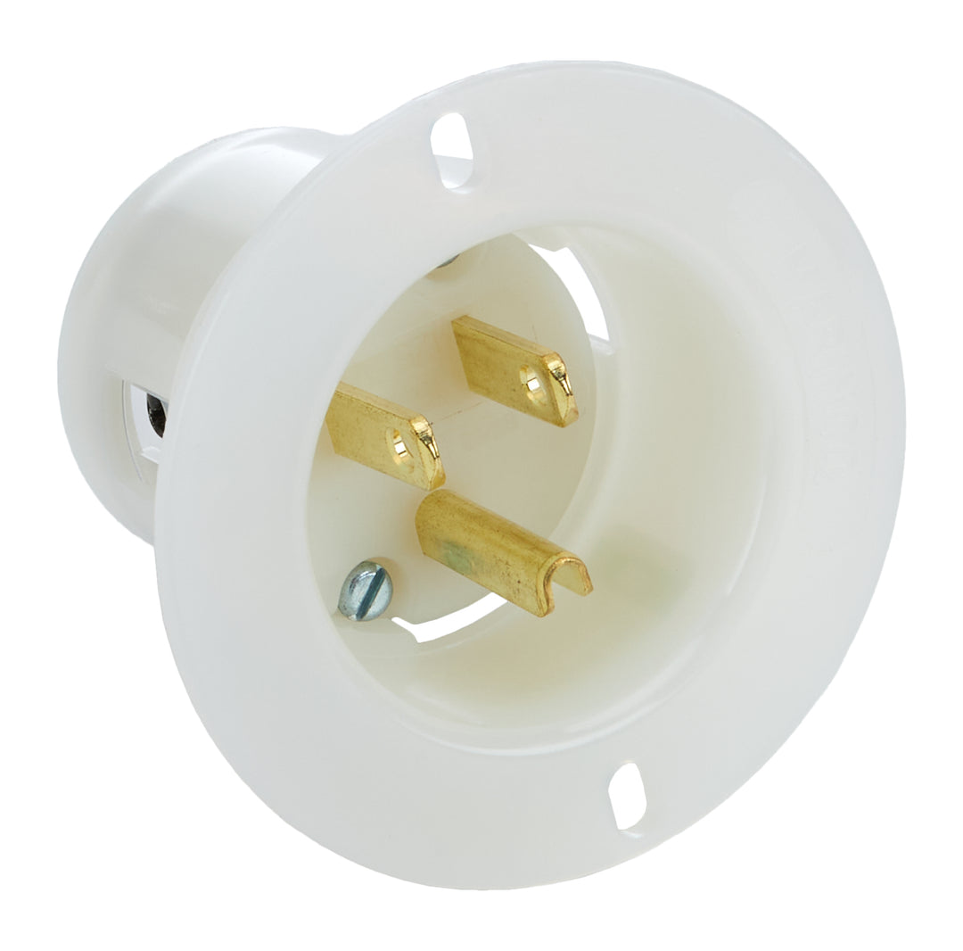 ALLSTAR PERFORMANCE Outlet Housing (ALL76430)