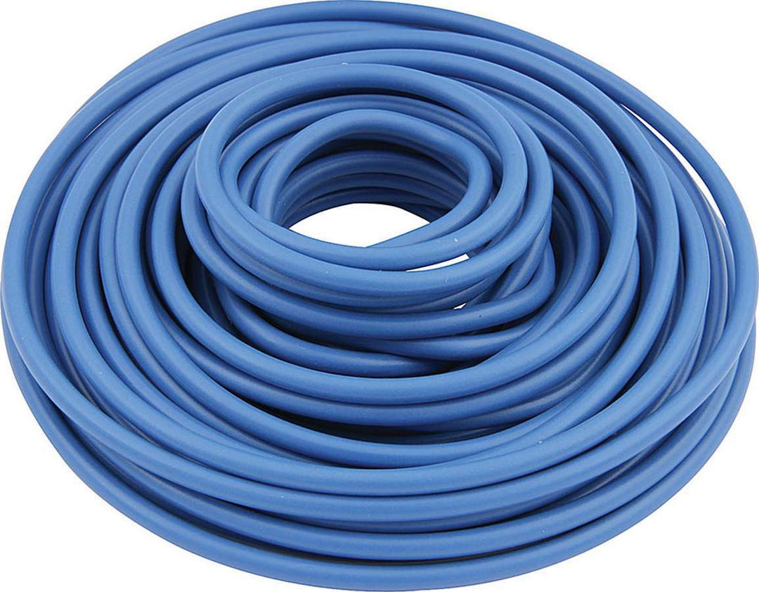 ALLSTAR PERFORMANCE 20 AWG Blue Primary Wire 50ft (ALL76506)