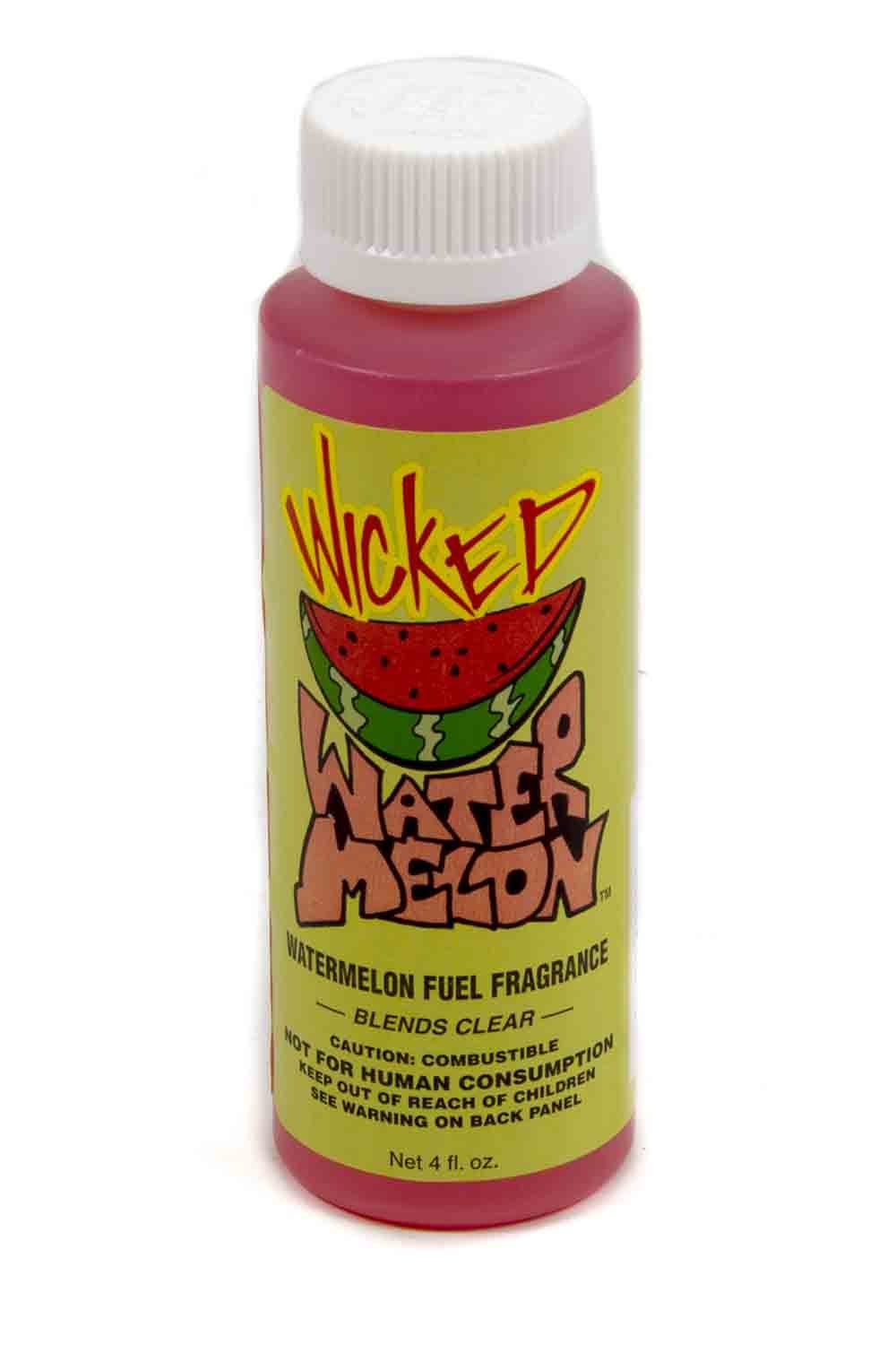 ALLSTAR PERFORMANCE Fuel Fragrance Watermelon 4oz (ALL78139)