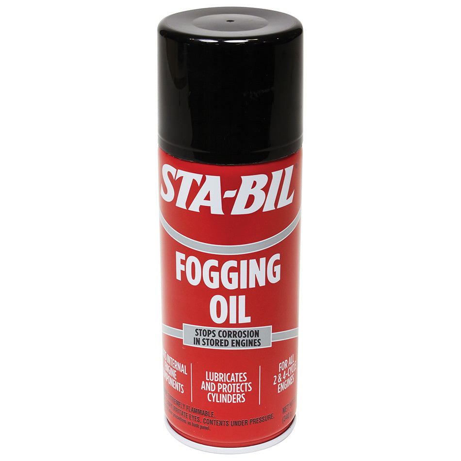 ALLSTAR PERFORMANCE Fogging Oil  (ALL78220)