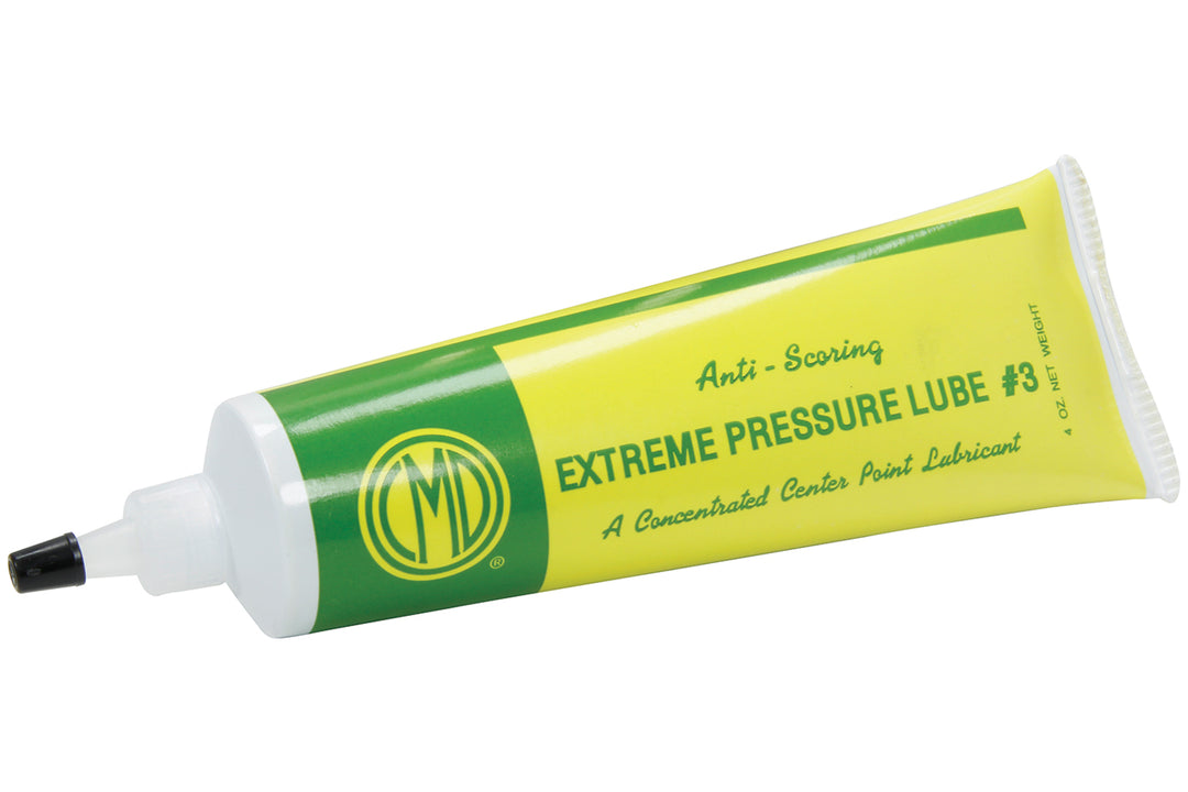 ALLSTAR PERFORMANCE Extreme Pressure Lube 4oz Tube (ALL78246)
