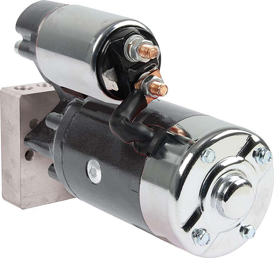 ALLSTAR PERFORMANCE SBC Mini Starter (ALL80515)