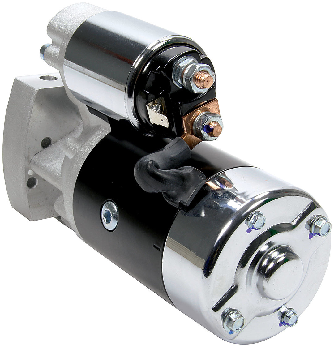 ALLSTAR PERFORMANCE Chevy LS 3HP High Torque Starter (ALL80516)