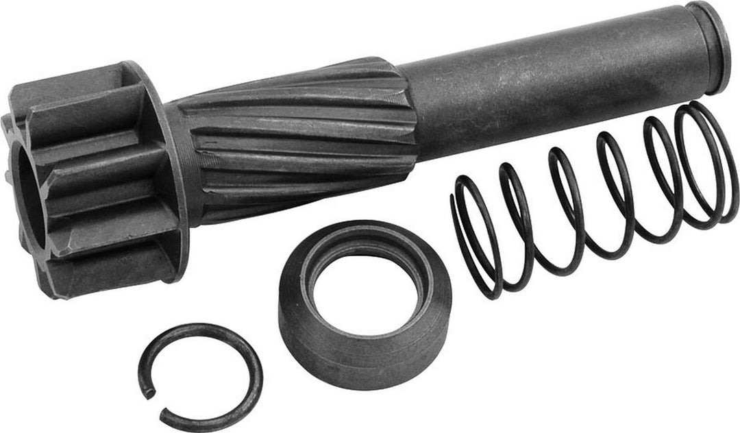 ALLSTAR PERFORMANCE Starter Pinion for ALL80520 (ALL80523)