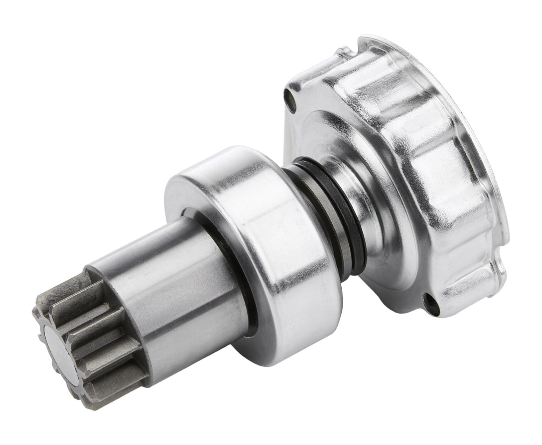 ALLSTAR PERFORMANCE Starter Drive Assembly for ALL80525 (ALL80528)