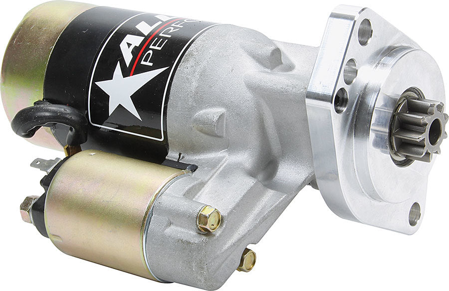 ALLSTAR PERFORMANCE Starter For Bert/Brinn 3 HP (ALL80532)