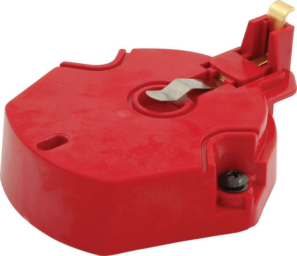 ALLSTAR PERFORMANCE GM HEI Rotor Red  (ALL81206)