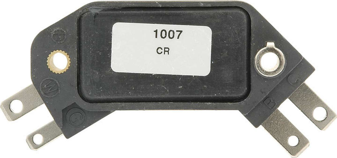 ALLSTAR PERFORMANCE GM HEI Module  (ALL81208)