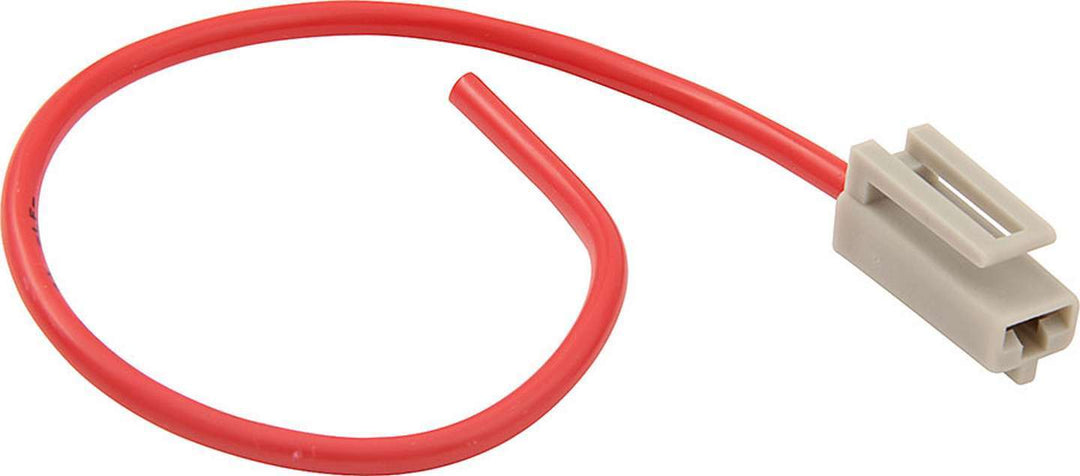 ALLSTAR PERFORMANCE HEI Ignition Connector with Pigtail (ALL81214)