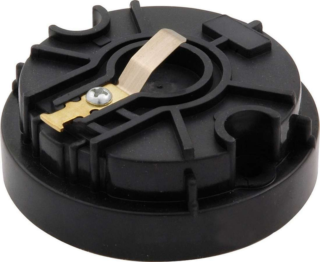 ALLSTAR PERFORMANCE Distributor Rotor  (ALL81225)