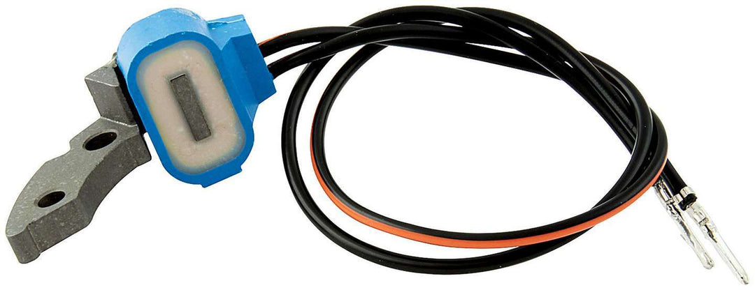 ALLSTAR PERFORMANCE Magnetic Pick-Up Assembly (ALL81228)