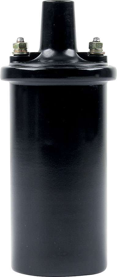ALLSTAR PERFORMANCE Canister Style Ignition Coil (ALL81234)