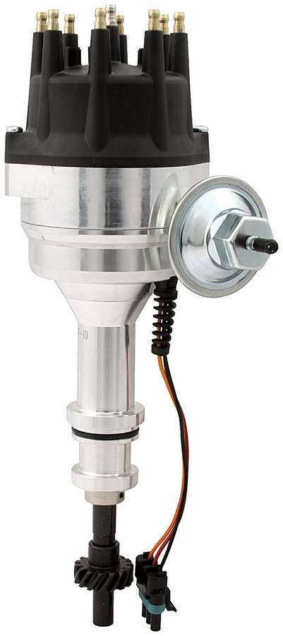 ALLSTAR PERFORMANCE Ford Distributor 351C-460 (ALL81244)