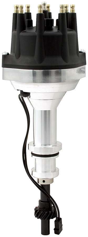 ALLSTAR PERFORMANCE HP Ford Distributor 351W  (ALL81248)