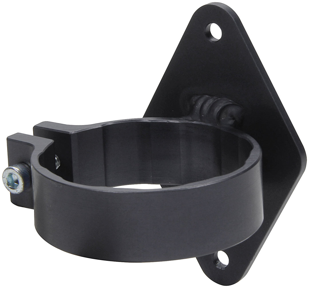 ALLSTAR PERFORMANCE Coil Clamp Flat Mount  (ALL81324)