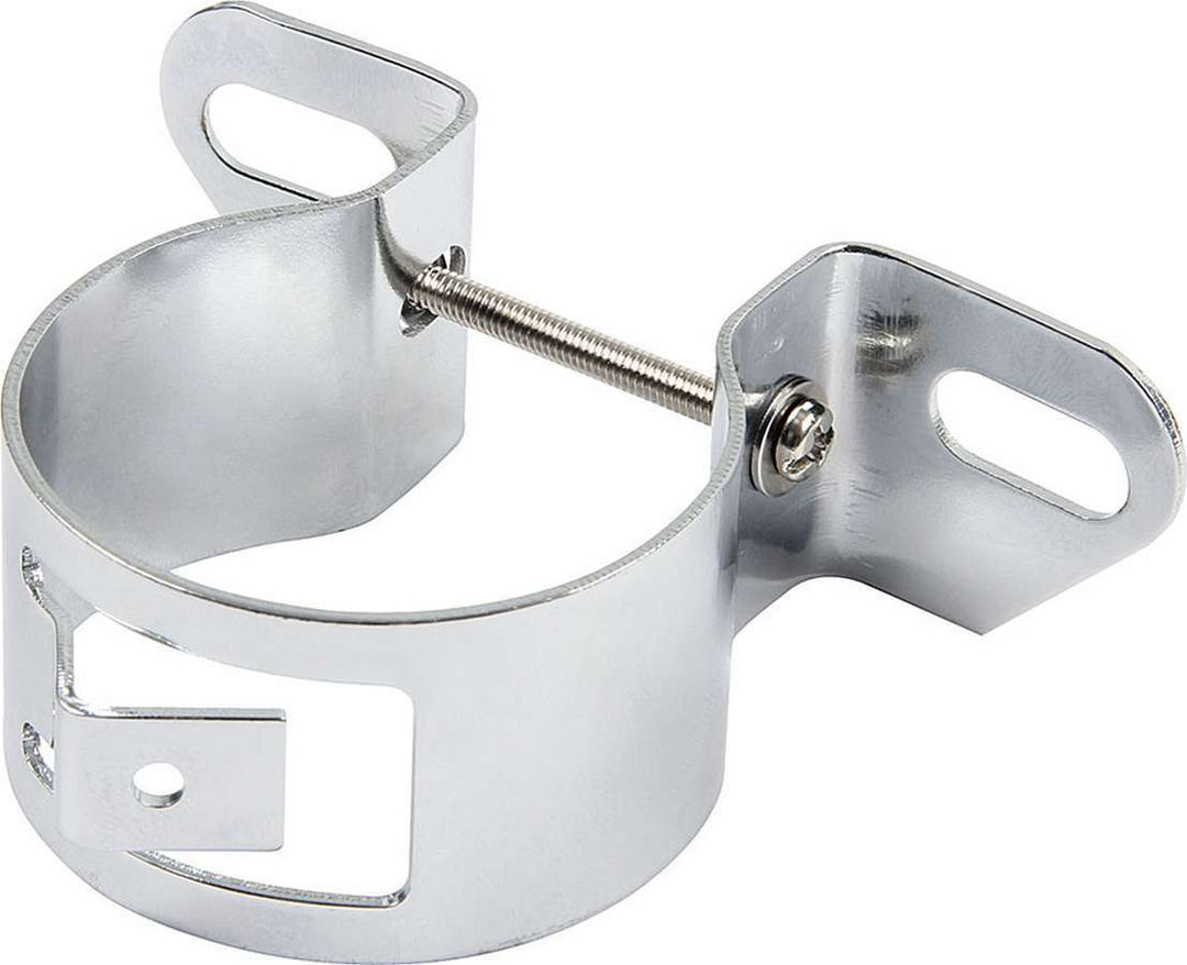 ALLSTAR PERFORMANCE Coil Bracket Universal Flat Mount (ALL81326)