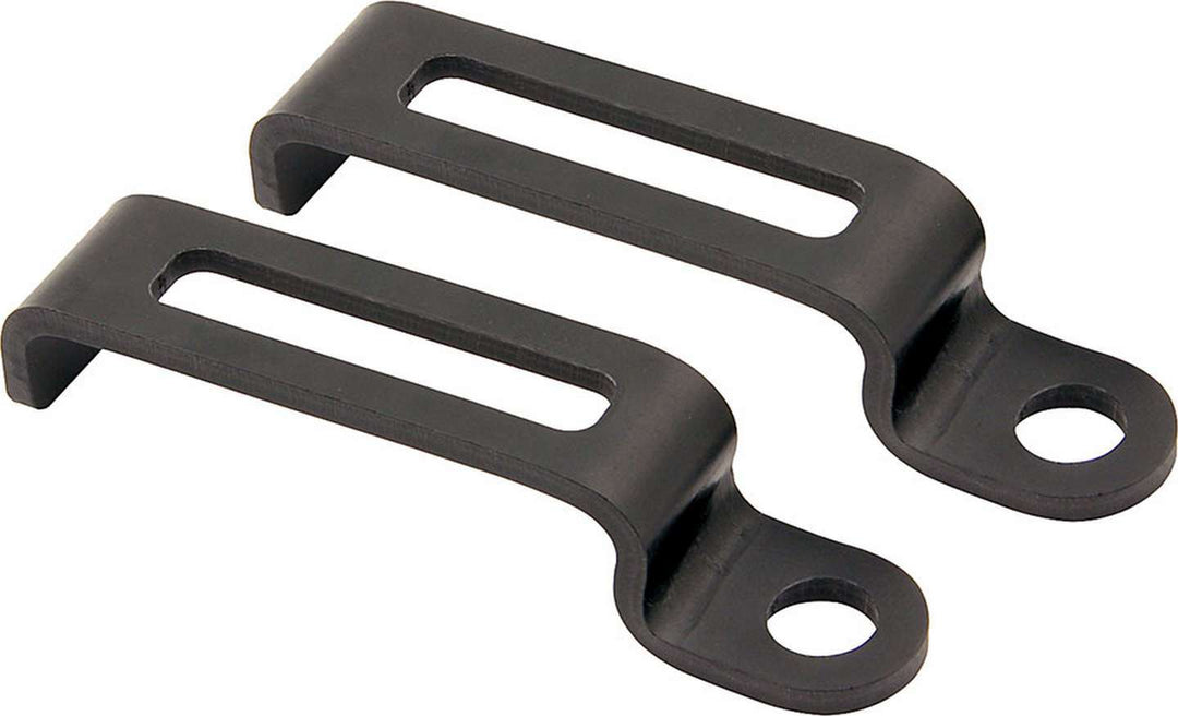 ALLSTAR PERFORMANCE Spark Plug Wire Retainer 2pk (ALL81350)