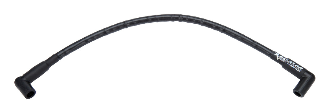 ALLSTAR PERFORMANCE Coil Wire w/ Sleeving 18in (ALL81382-18)