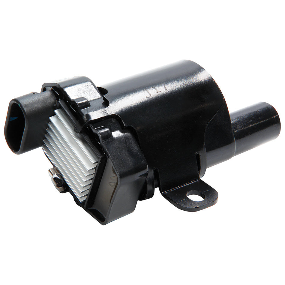 ALLSTAR PERFORMANCE LS Coil D585  (ALL81401)