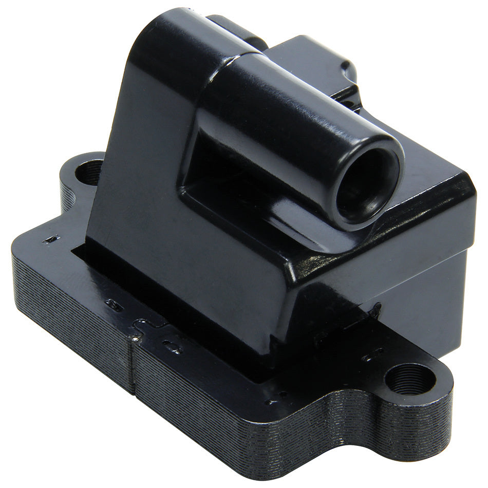 ALLSTAR PERFORMANCE LS Coil D581  (ALL81402)