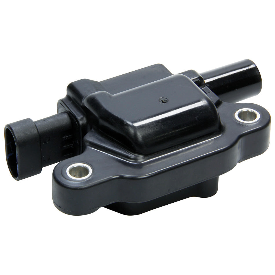 ALLSTAR PERFORMANCE LS Coil D510C/D514A  (ALL81403)