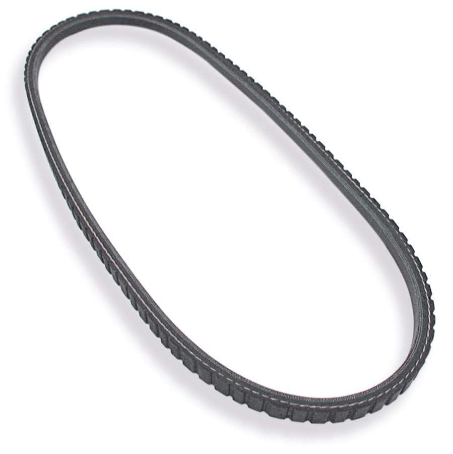 ALLSTAR PERFORMANCE V Belt 41 (ALL86123)