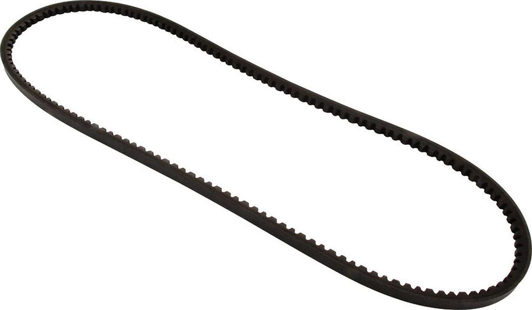 ALLSTAR PERFORMANCE V Belt 44 (ALL86125)