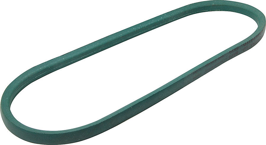 ALLSTAR PERFORMANCE V-Belt 29in x 1/2in Industrial (ALL86127)