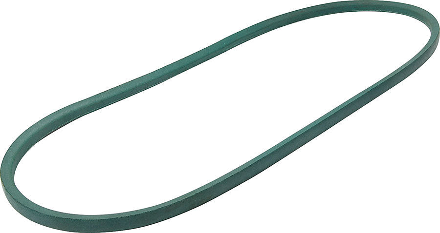 ALLSTAR PERFORMANCE V-Belt 41in x 1/2in Industrial (ALL86129)