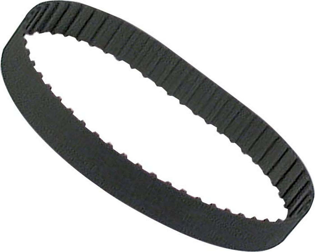 ALLSTAR PERFORMANCE Gilmer Belt 21.0 (ALL86130)