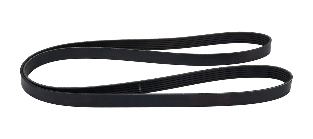 ALLSTAR PERFORMANCE Serpentine Belt Crown Vic w/ AC Delete (ALL86140)
