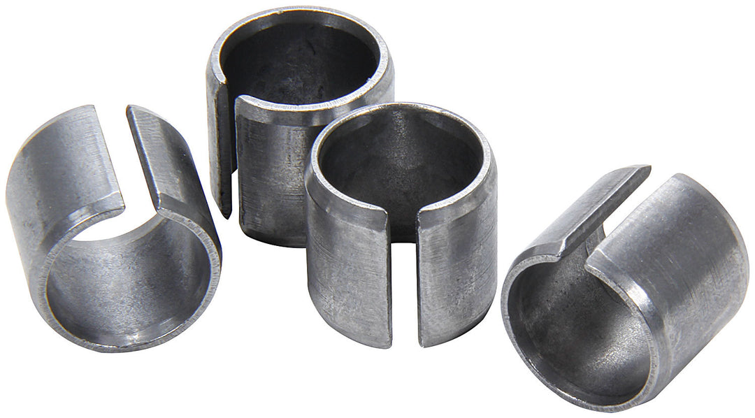ALLSTAR PERFORMANCE Cylinder Head Dowel Pin Set LS 4pcs (ALL87024)