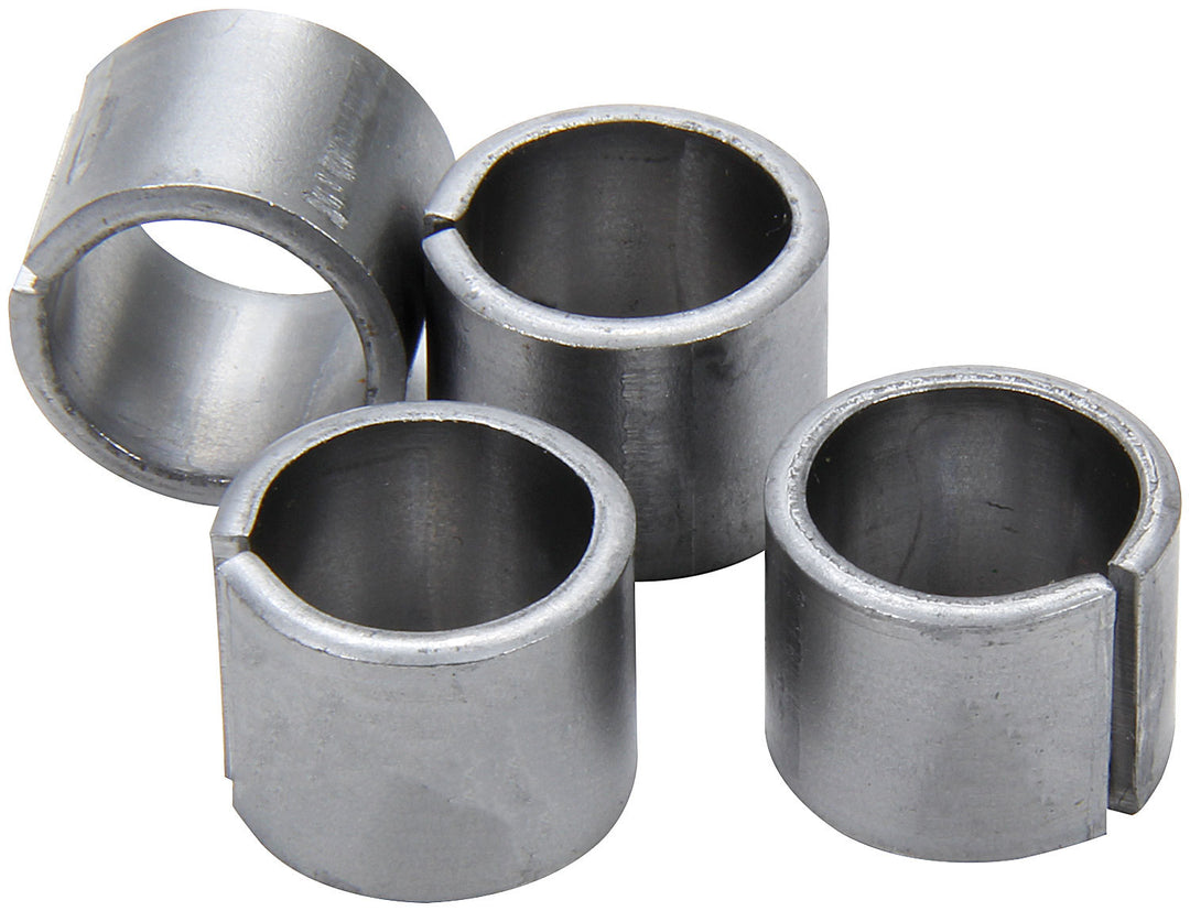ALLSTAR PERFORMANCE Cylinder Head Dowel Pin Set BBC 4pcs (ALL87026)