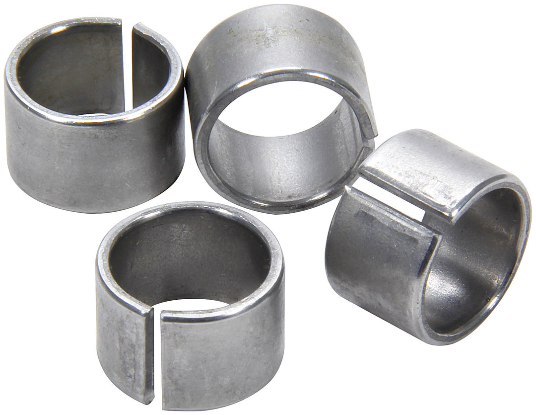 ALLSTAR PERFORMANCE Cylinder Head Dowel Pin Set SBF 4pcs (ALL87028)