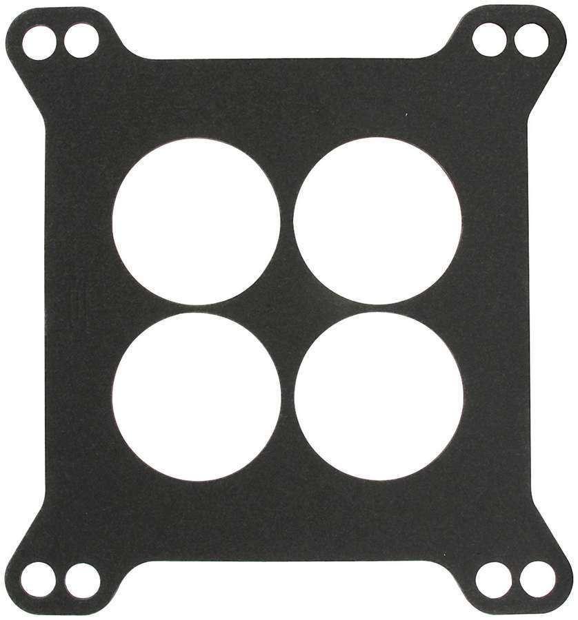 ALLSTAR PERFORMANCE Carb Gasket 4150 4BBL 4-Hole (ALL87202)