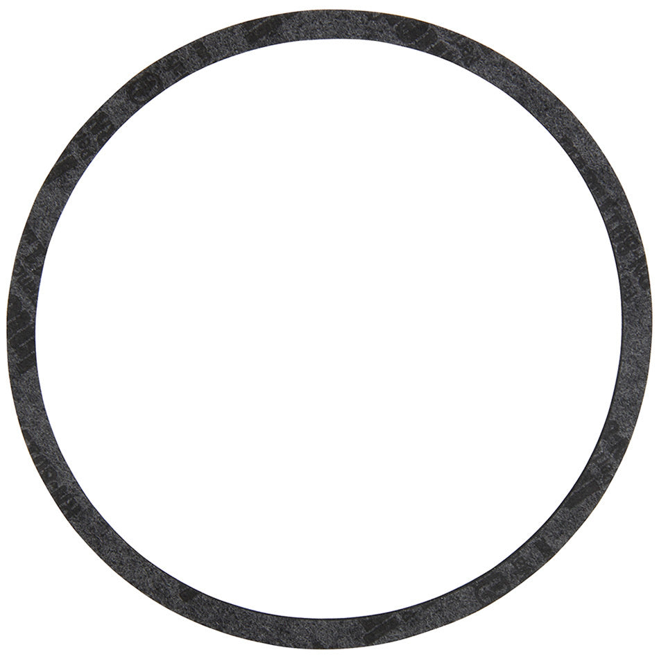 ALLSTAR PERFORMANCE Carb Neck Gasket 5-1/8in  (ALL87207)