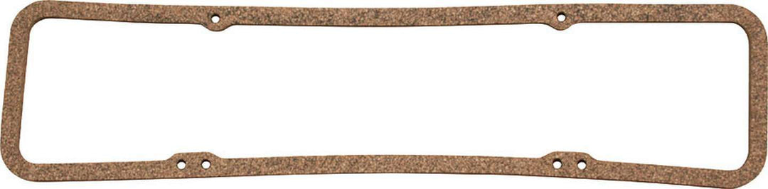 ALLSTAR PERFORMANCE SBC V/C Gaskets Cork  (ALL87212)