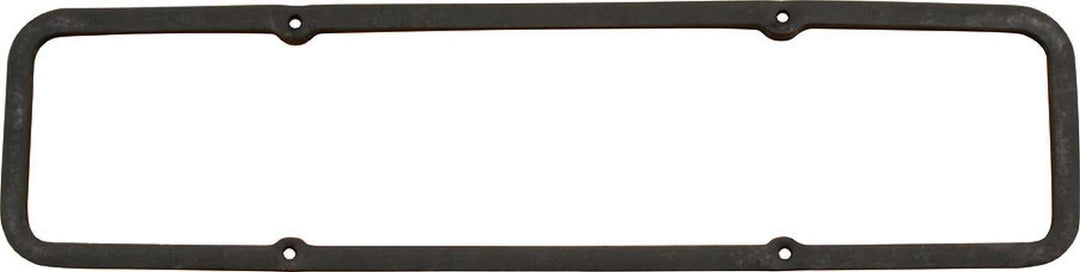 ALLSTAR PERFORMANCE SBC V/C Gaskets Steel Core 5/16in Coated (ALL87214)