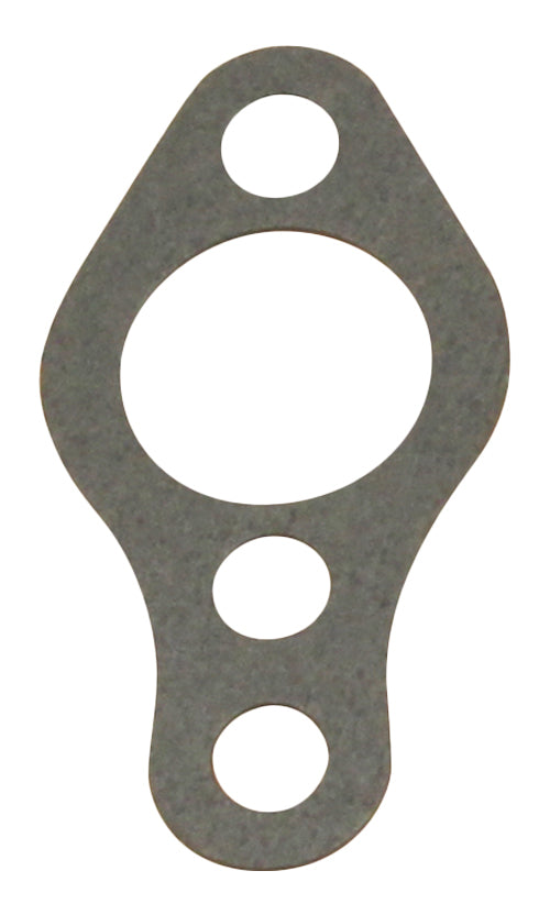 ALLSTAR PERFORMANCE SBC W/P to Block Gasket Set (ALL87230)