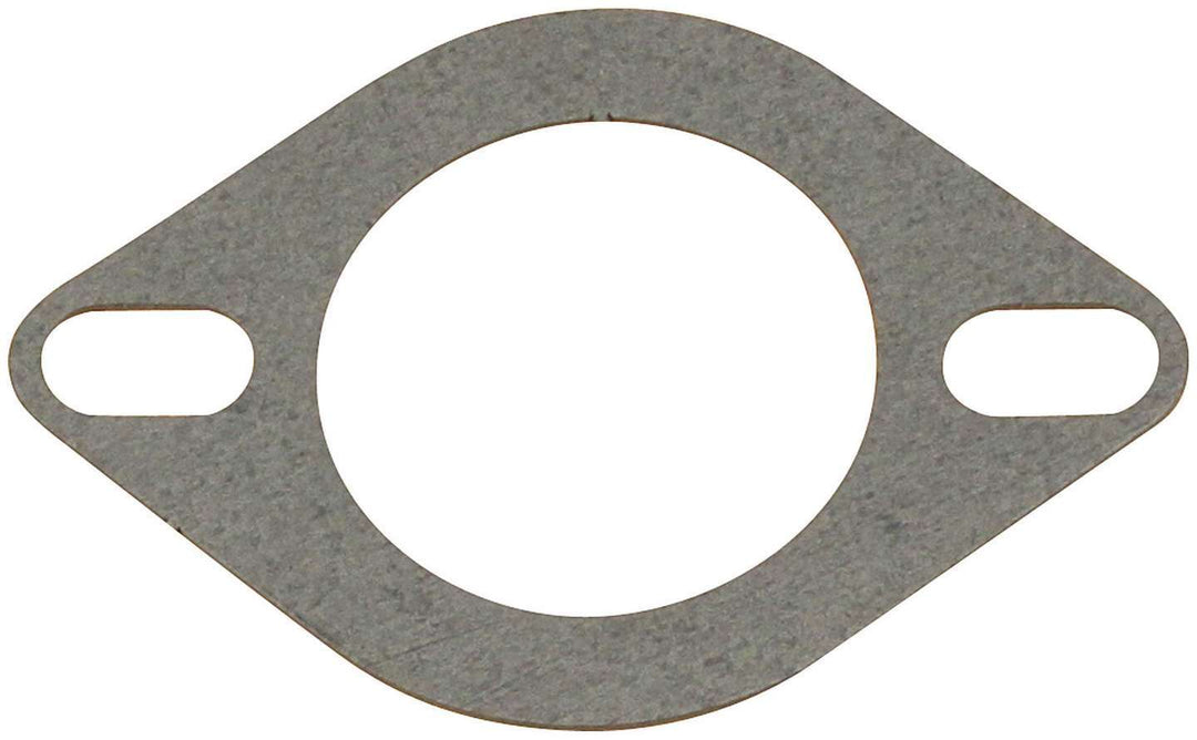 ALLSTAR PERFORMANCE Thermostat Housing Gskt  (ALL87231)