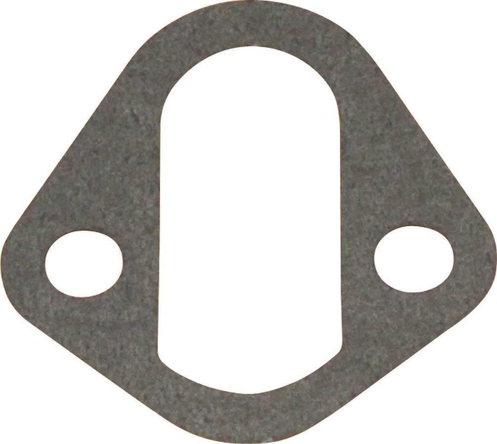 ALLSTAR PERFORMANCE Fuel Pump Mounting Gskt 10pk (ALL87236-10)